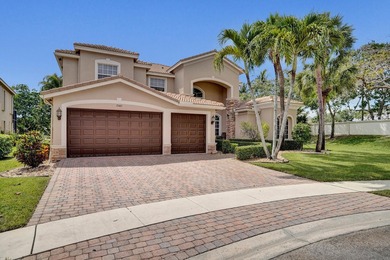 Beach Home Active Under Contract in Lake Worth, Florida