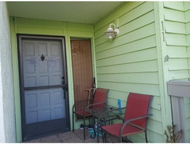 Beach Condo For Sale in Indian Rocks Beach, Florida