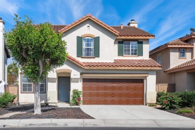 Beach Home For Sale in Oceanside, California