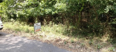 Beach Residential Land For Sale in Ocean Gate, New Jersey