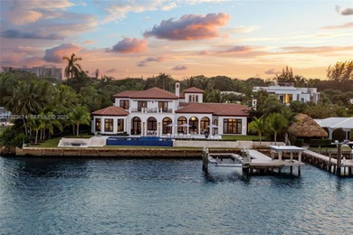 Beach Home For Sale in West Palm Beach, Florida