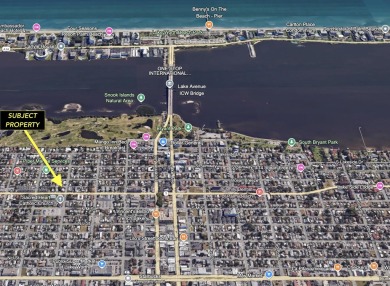 Beach Townhome/Townhouse For Sale in Lake Worth Beach, Florida