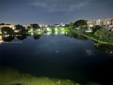 Beach Condo For Sale in Miami, Florida