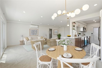 Beach Condo For Sale in Rancho Palos Verdes, California