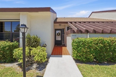 Beach Home For Sale in Lake Worth, Florida