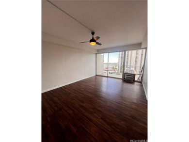 Beach Condo For Sale in Honolulu, Hawaii