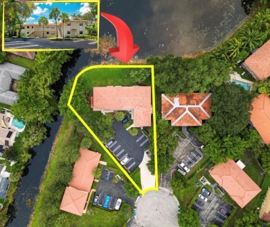 Beach Commercial For Sale in Coral Springs, Florida