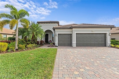 Beach Home For Sale in Fort Myers, Florida
