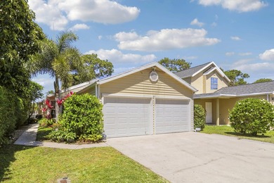 Beach Home For Sale in West Palm Beach, Florida