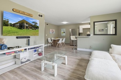 Beach Condo For Sale in Deerfield Beach, Florida