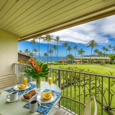 Vacation Rental Beach Condo in lahaina, Hawaii