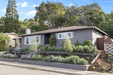 Home For Sale in Oakland image photo picture