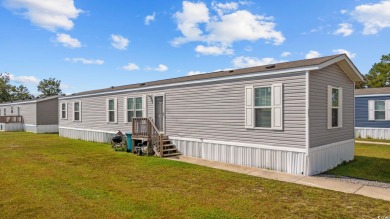 Beach Home For Sale in Myrtle Beach, South Carolina