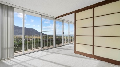 Beach Condo For Sale in Waianae, Hawaii