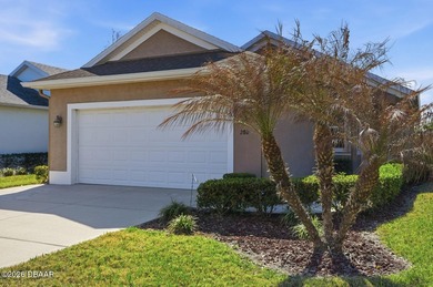 Beach Home For Sale in Daytona Beach, Florida