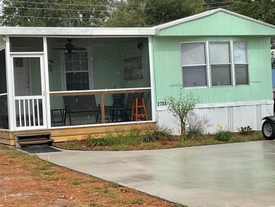 Beach Home For Sale in Myrtle Beach, South Carolina