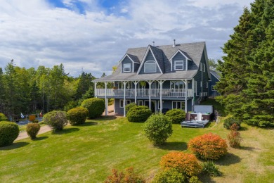 Beach Home For Sale in East Chester, 