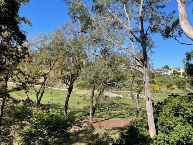 Beach Condo Sale Pending in Newport Beach, California