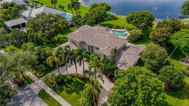 Beach Home For Sale in Davie, Florida