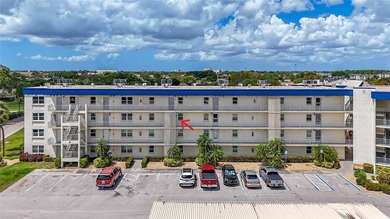 Beach Condo For Sale in Fort Myers, Florida