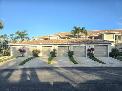 Beach Condo For Sale in Fort Myers, Florida