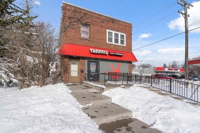 Beach Commercial For Sale in Duluth, Minnesota