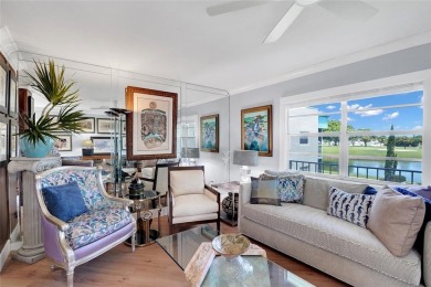 Beach Condo For Sale in Delray Beach, Florida