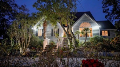 Beach Home Sale Pending in Seminole, Florida