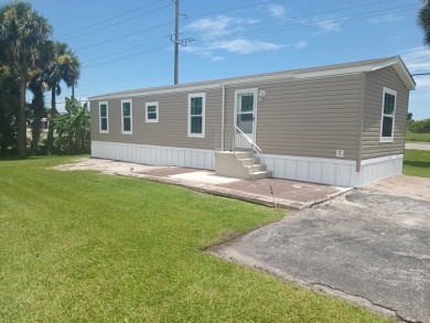 Beach Home For Sale in Melbourne, Florida