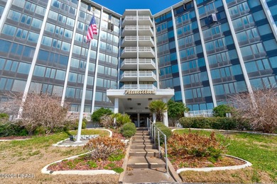 Beach Condo For Sale in Flagler Beach, Florida