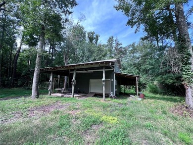 Beach Acreage For Sale in Virginia Beach, Virginia