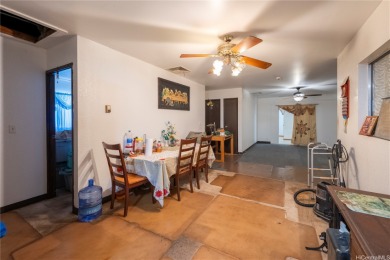 Beach Home Sale Pending in Waipahu, Hawaii