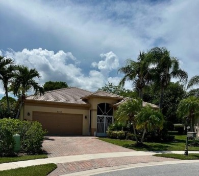 Beach Home For Sale in Boynton Beach, Florida