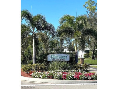 Beach Condo For Sale in Lehigh Acres, Florida