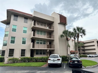 Beach Condo For Sale in Davie, Florida