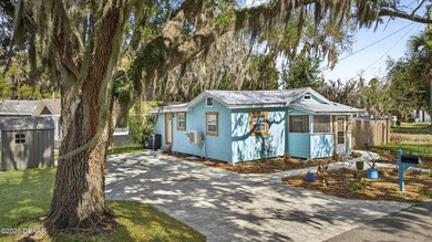 Home For Sale in New Smyrna Beach image photo picture