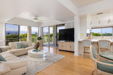 Beach Condo Active Under Contract in Waikoloa, Hawaii