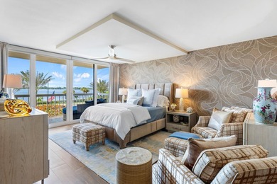 Beach Condo For Sale in Palm Beach, Florida