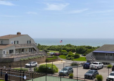 Beach Apartment For Sale in Montauk, New York