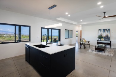 Beach Home Active Under Contract in Waikoloa, Hawaii