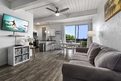 Vacation Rental Beach Condo in Kailua Kona, Hawaii