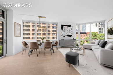 Beach Condo For Sale in New York, New York