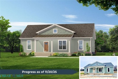 Beach Home For Sale in Burgess, Virginia