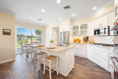 Beach Home For Sale in Carlsbad, California