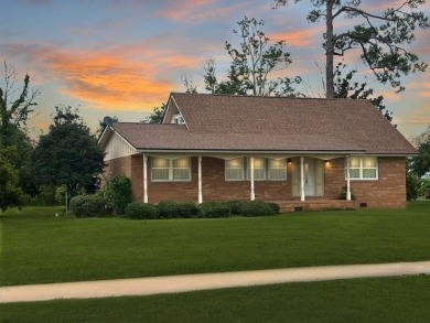 Beach Home For Sale in Port St Joe, Florida