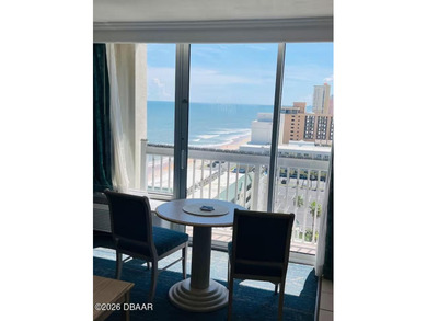 Beach Condo For Sale in Daytona Beach, Florida