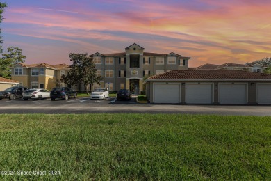 Beach Condo For Sale in Melbourne, Florida