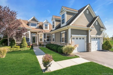 Beach Home Sale Pending in Aquebogue, New York