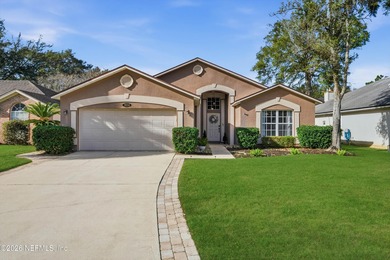 Beach Home For Sale in Jacksonville, Florida