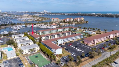 Beach Condo For Sale in Daytona Beach, Florida